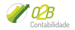 O2B; CRM para Contabilidade; CRM para Escritórios Contábeis