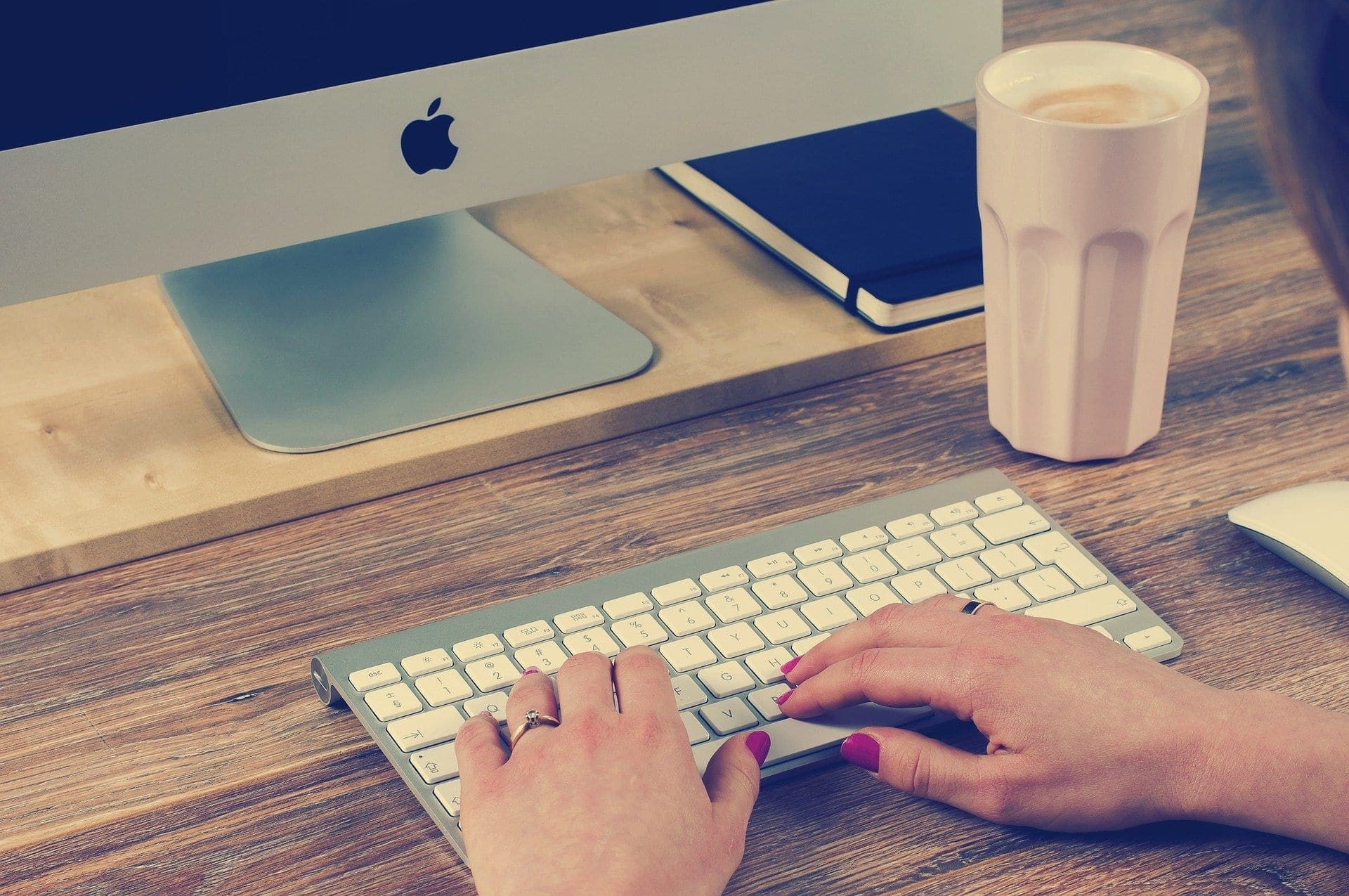 Canais de Atendimentos para Empresas