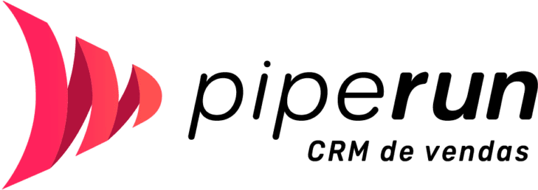 CRM PipeRun - Plataforma de Aceleração de Vendas