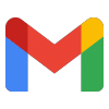 crm gmail