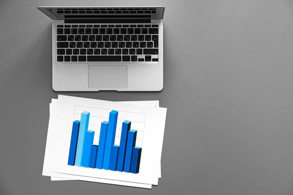 O que é CRM marketing?