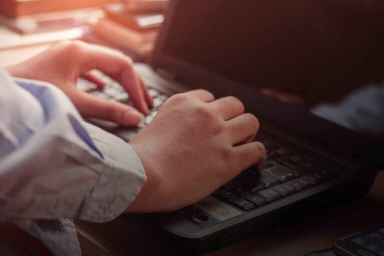 Taxa de resposta coldmail