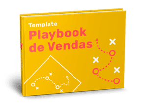 [Guia] Playbook de Vendas: O que é, Como Fazer e Modelo Pronto