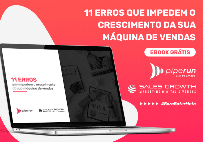 ebook sobre máquina de vendas
