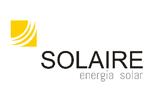 Solaire, case de sucesso de vendas em projetos de energia solar com CRM PipeRun