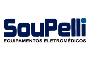 Case de sucesso de vendas da Soupelli