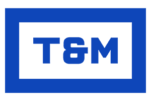 Case de sucesso de vendas, T&M Personalizados