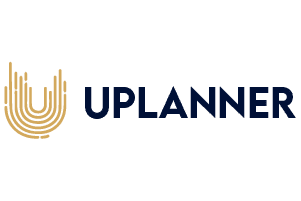 Uplanner, case de sucesso de vendas com CRM PipeRun