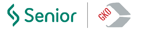 logo-cliente-senior-gko