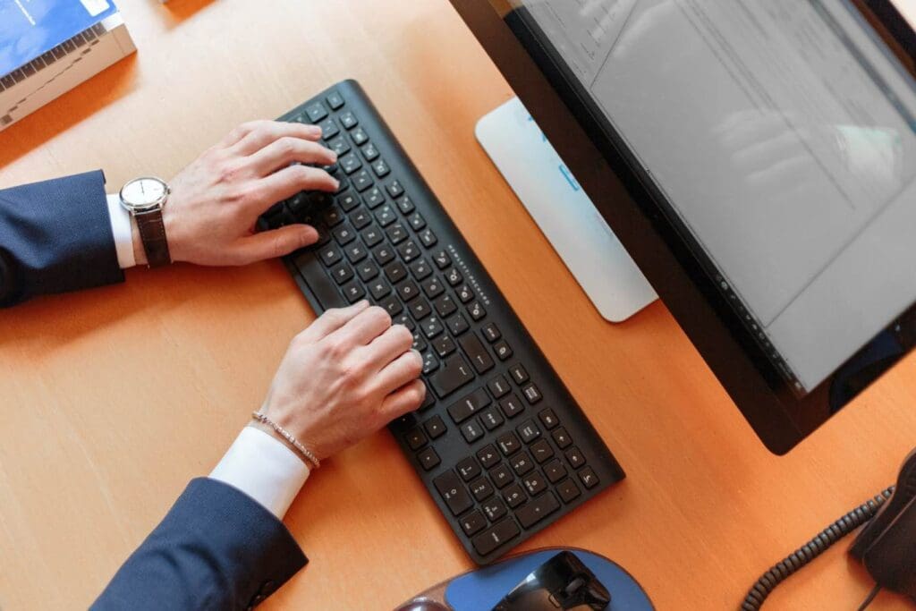 inbound sales