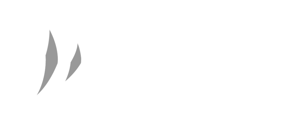 logo-piperun-partner-3