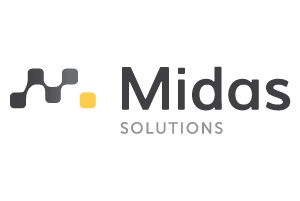 Midas Solutions, case de sucesso de vendas