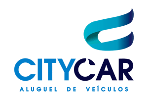 Case de sucesso de vendas recorrentes da Citycar