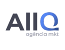 crm-para-agencias-logo-allq