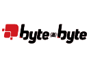crm-para-agencias-logo-byteabyte