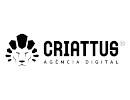 crm-para-agencias-logo-criattus