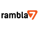 crm-para-agencias-logo-rambla7