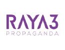 crm-para-agencias-logo-raya3