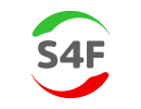 crm-para-consultorias-logo-s4f