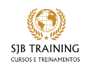 crm-para-consultorias-logo-sjb