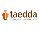 crm-para-consultorias-logo-taedda
