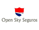 crm-para-corretoras-de-seguro-logo-opensky