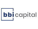 crm-para-fintech-logo-bbi