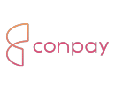 crm-para-fintech-logo-conpay