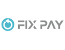 crm-para-fintech-logo-fixpay