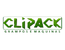 crm-para-prestadores-de-servicos-logo-clipack