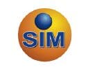 crm-para-prestadores-de-servicos-logo-sim