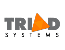 crm-para-prestadores-de-servicos-logo-triadsystems