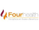 crm-para-seguradoras-logo-fourhealth