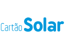 crm_energia_solar_logo_cs