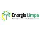 crm_energia_solar_logo_energialimpa