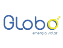 crm_energia_solar_logo_globo