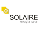 crm_energia_solar_logo_solaire