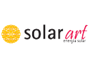 crm_energia_solar_logo_solarart