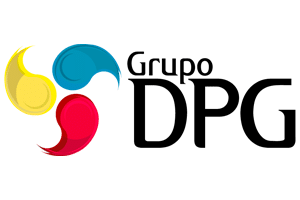 Case de sucesso de vendas Grupo DPG, Programa de Parceiros PipeRun