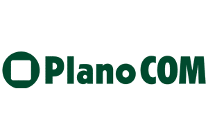 PlanoCOM, cade de sucesso de vendas do programa de parceiros PipeRun