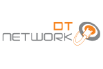 programa-de-parceiros-logo-dt-network