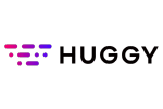 programa-de-parceiros-logo-huggy