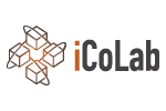 programa-de-parceiros-logo-icolab