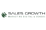 programa-de-parceiros-logo-sales-growth