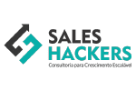 programa-de-parceiros-logo-sales-hackers