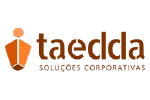 programa-de-parceiros-logo-taedda