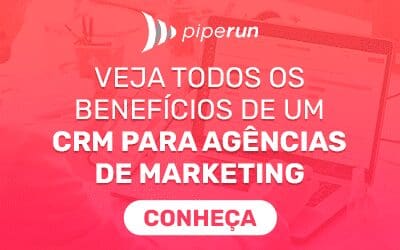 crm para agencias de marketing