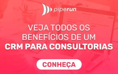 crm para consultorias