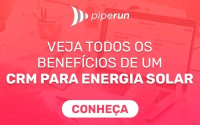 crm para energia solar