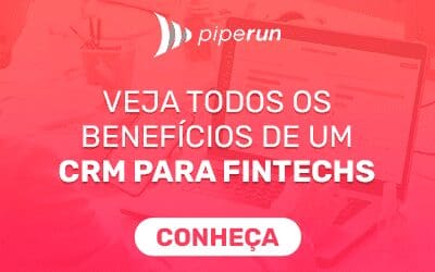 crm para fintech